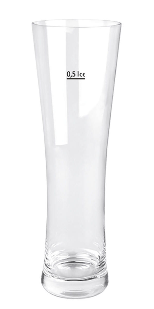 BB SKLENICE CE500 PILSENER 4KS