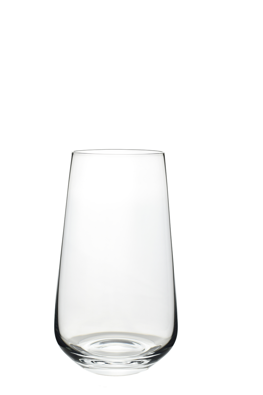 B. Bohemian Sklenice long drink KANT 500 ml 6 ks