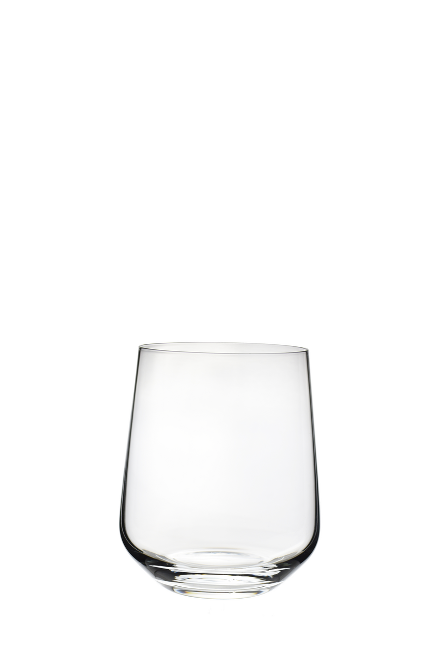 B. Bohemian Sklenice short drink KANT 350 ml 6 ks