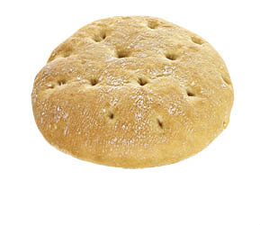 Fossette mraž. 33 x 100 g