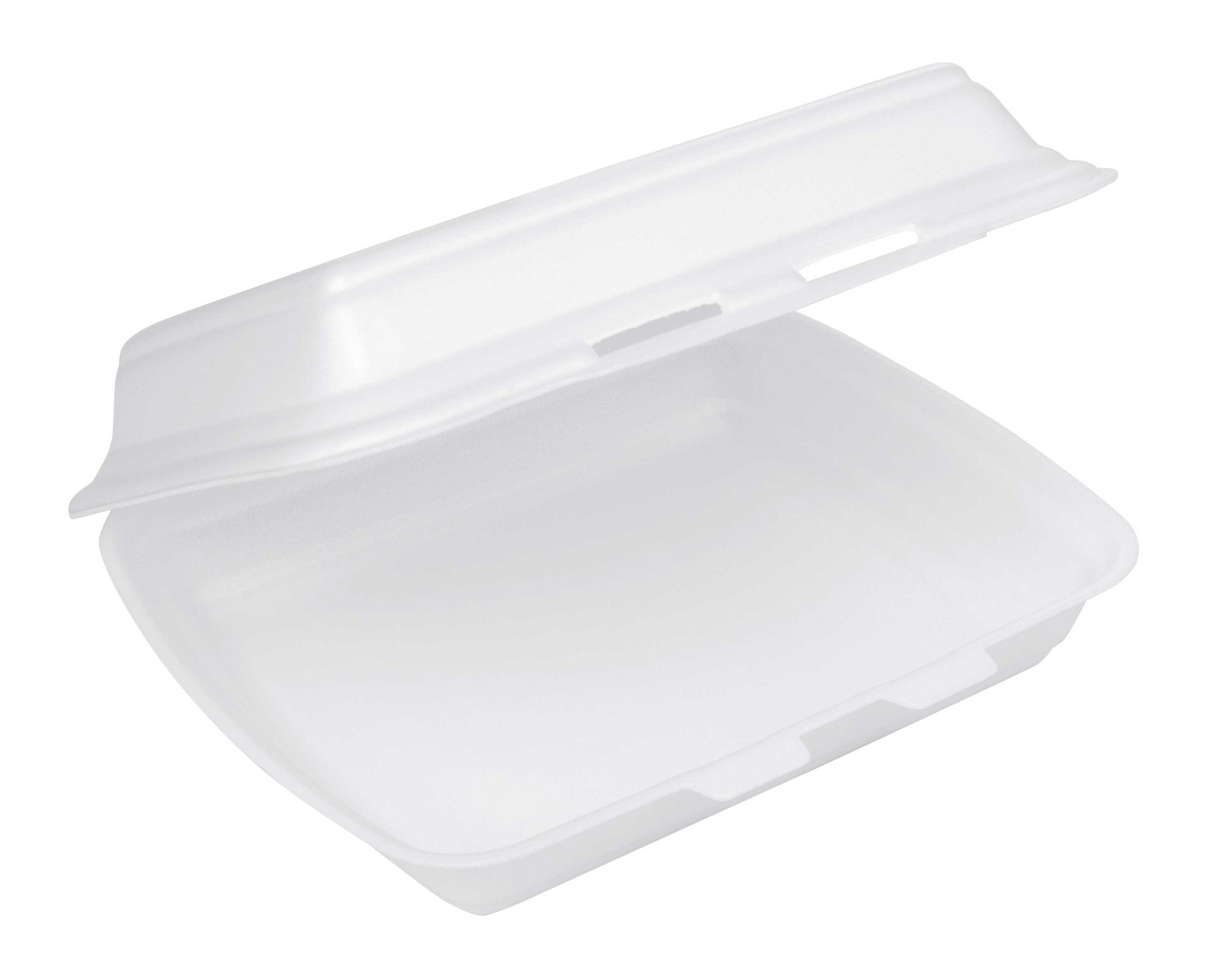 aro Menubox jednodílný XPS 50 ks