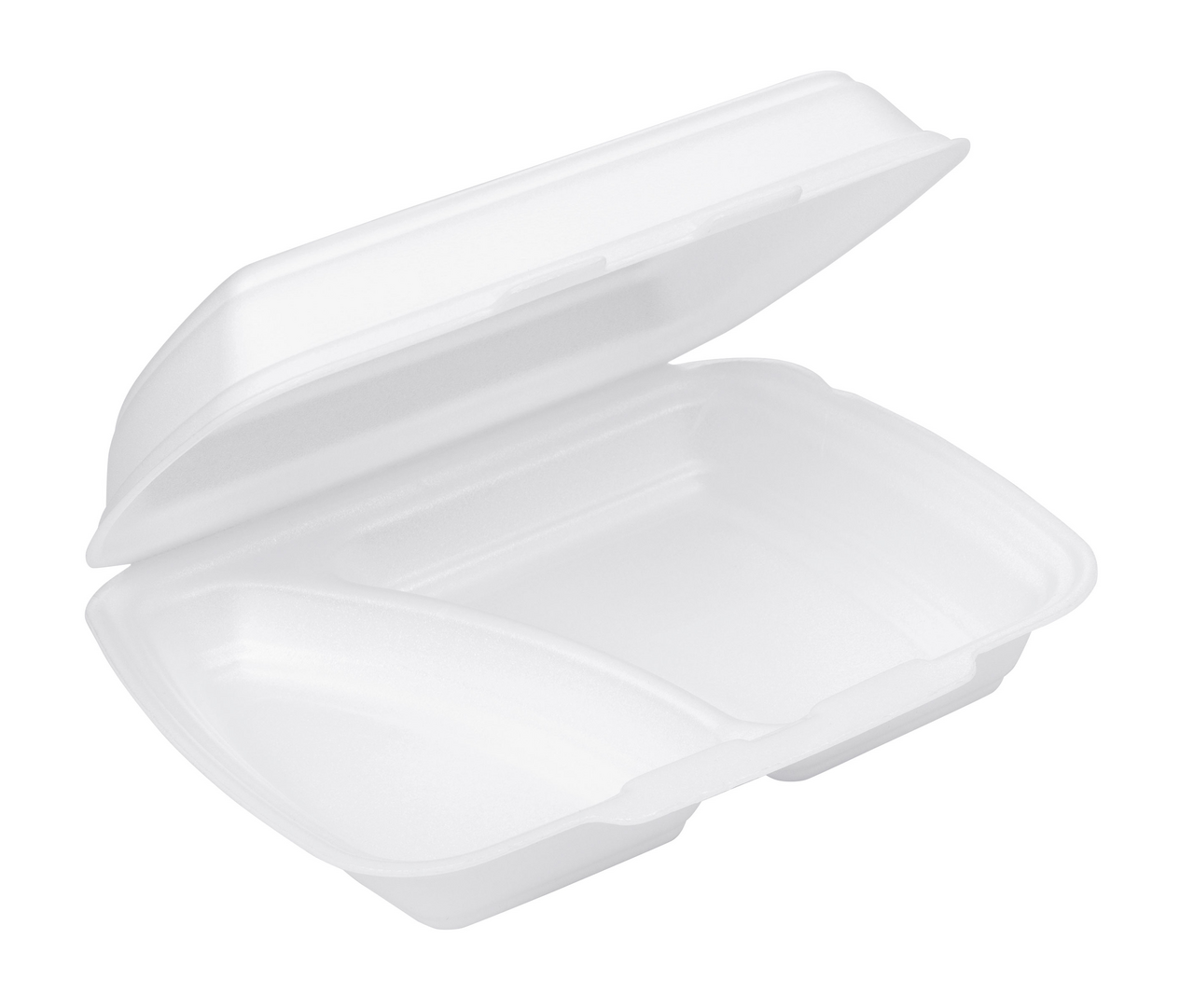 aro Menubox dvoudílný XPS 50 ks