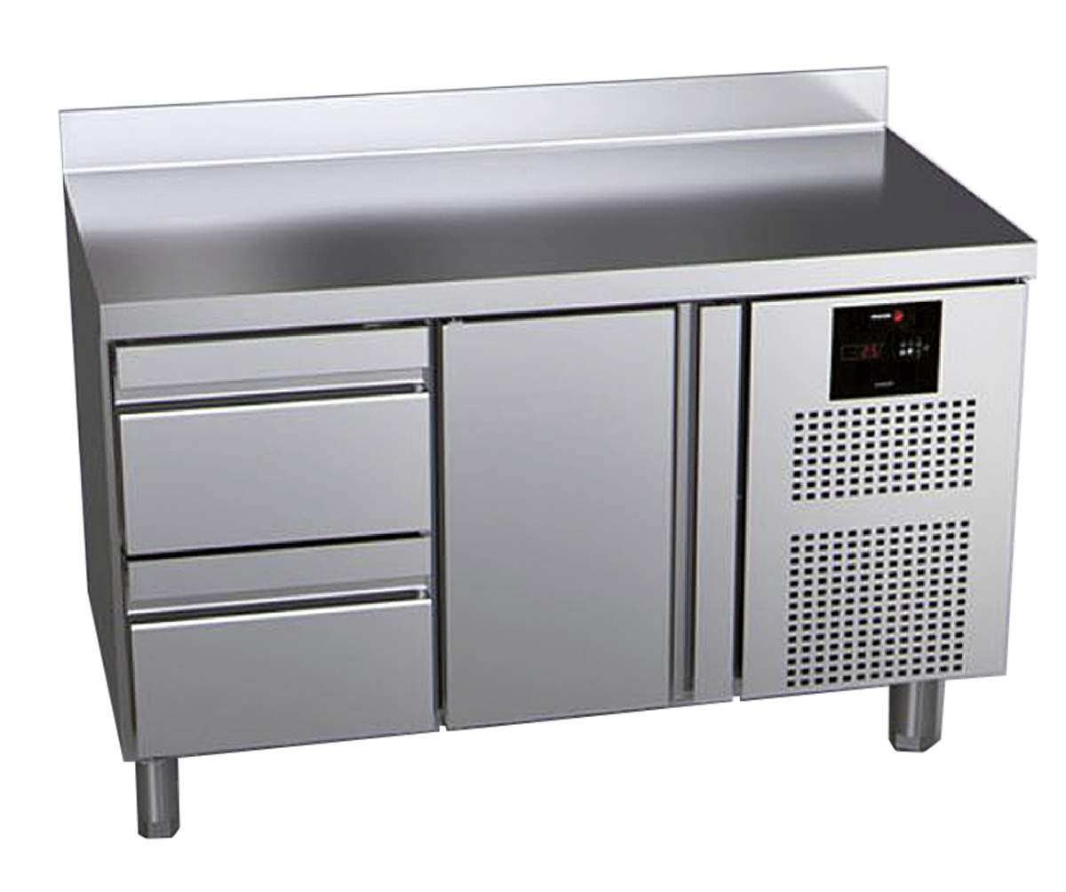 FAGOR Chladicí stůl EMFP-135-GN HD 1 ks