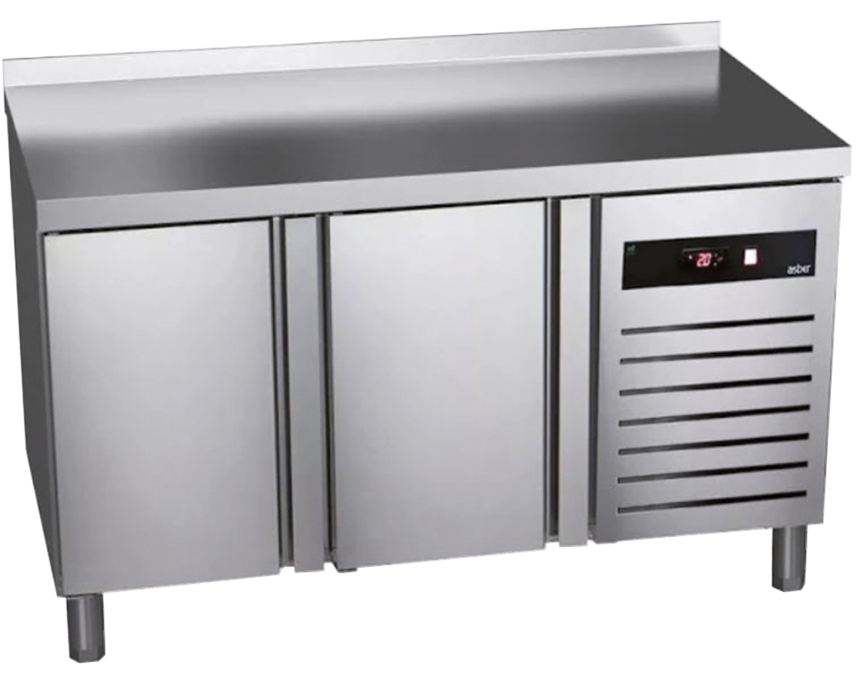FAGOR Chladicí stůl EMFP-135-GN 1 ks
