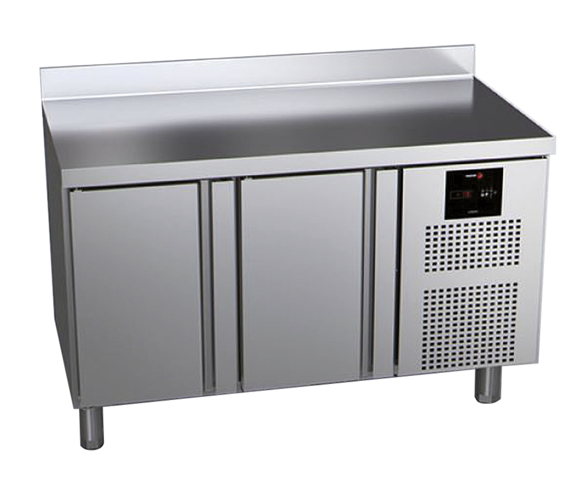 Mrazicí stůl Fagor EMFN-135-GN 1 ks