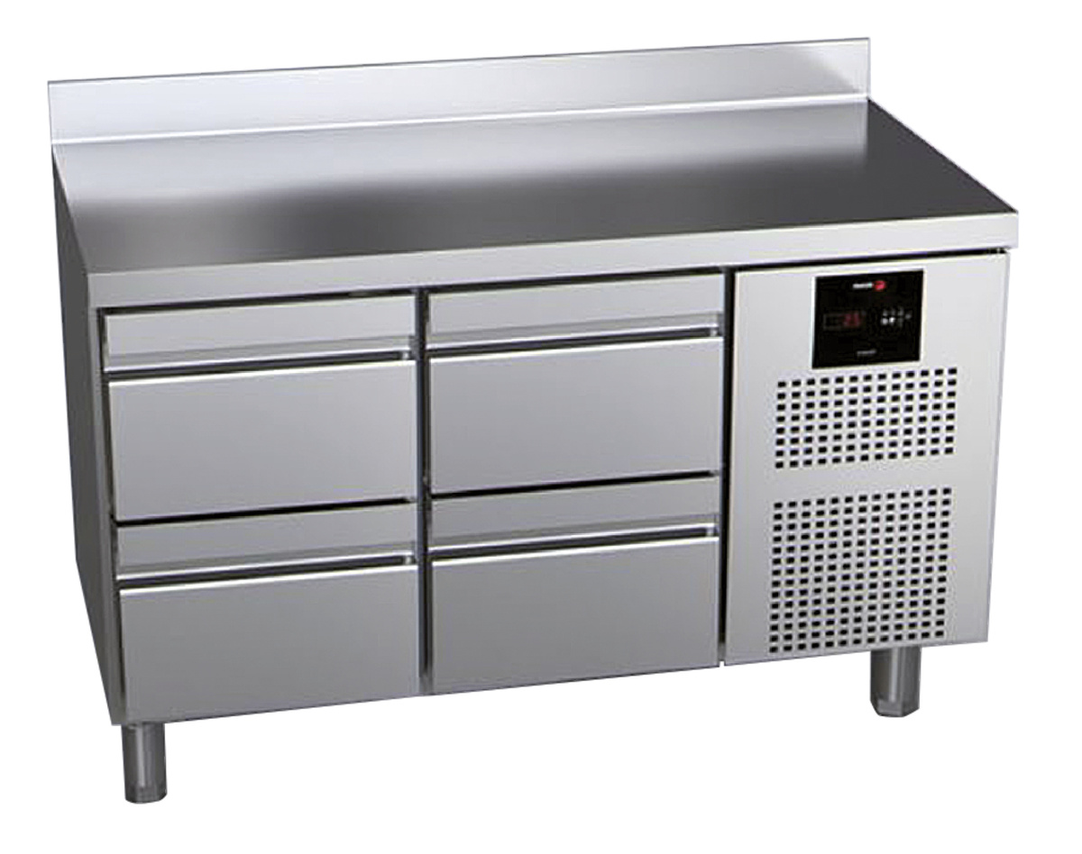 Chladicí stůl Fagor EMFP-135-GN HH 1 ks