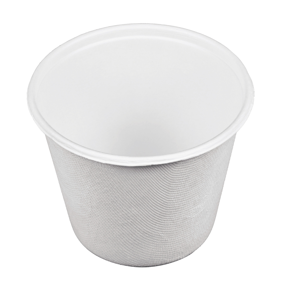 PrimeSource Miska polévková 425 ml cukrová třtina 50 ks