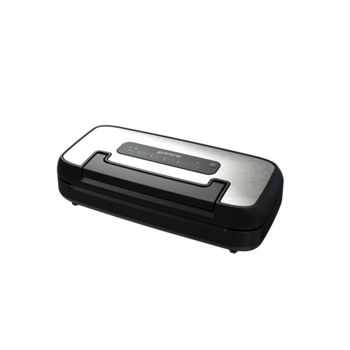 GUZZANTI Vakuovačka/ svářečka fólií GZ 306 1 ks