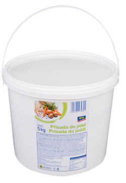 aro Přísada do jídel 5 kg