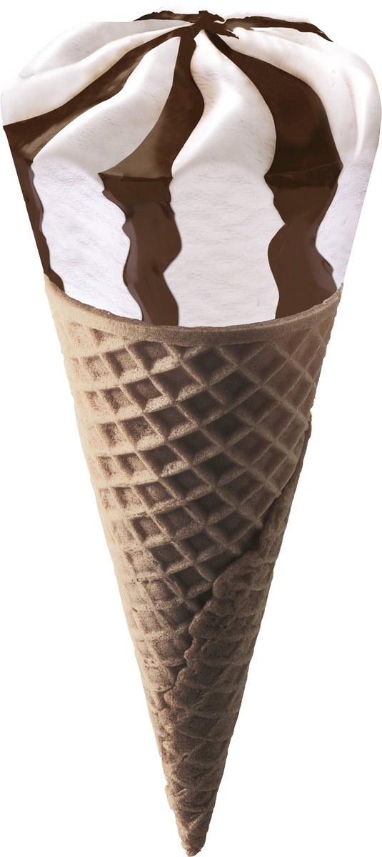 MÍŠA Kornout mraž. 30 x 90 ml