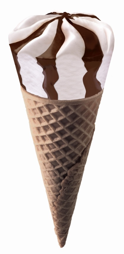 MÍŠA Kornout mraž. 30 x 90 ml