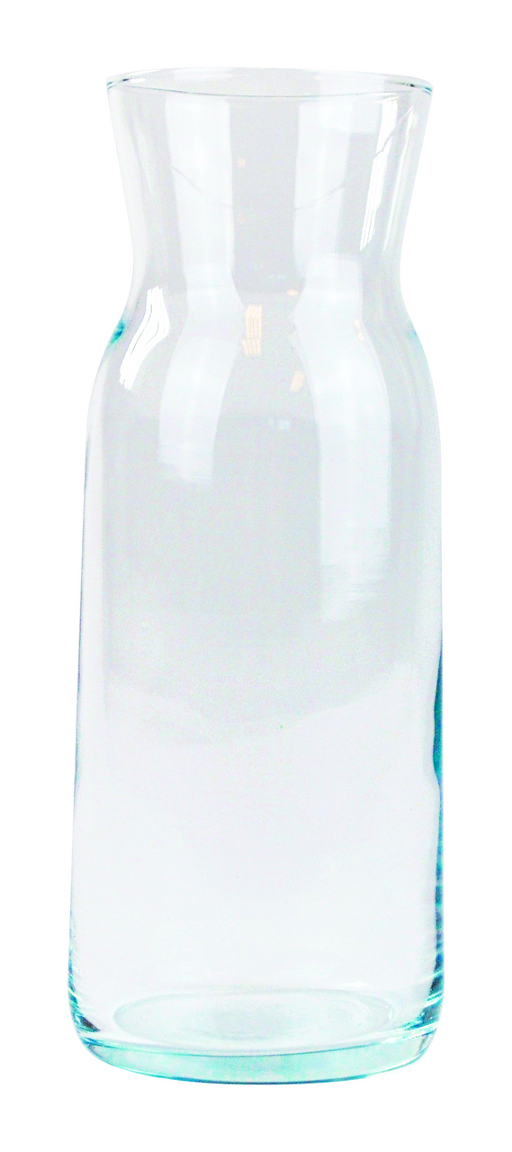 LAV Karafa FONTE 700 ml 1 ks