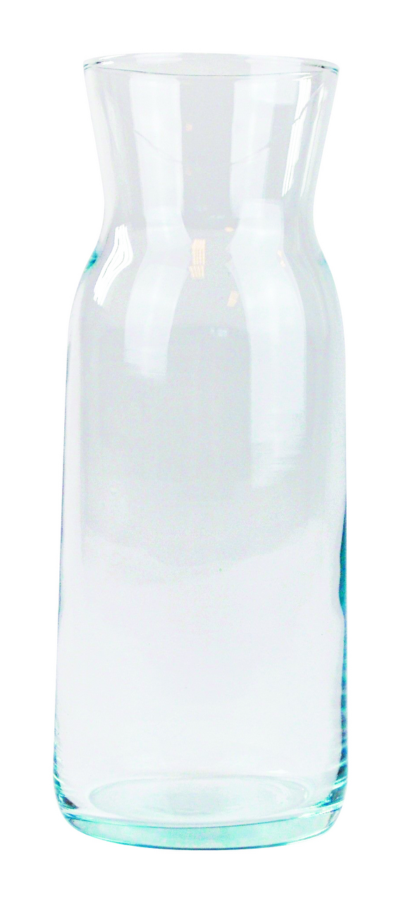 LAV Karafa Mäser Fonte 1,2L 1 ks