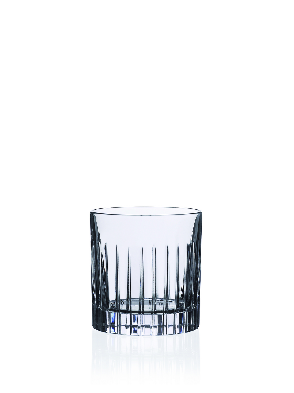 RCR Sklenice short drink TIMELESS 313 ml 6 ks