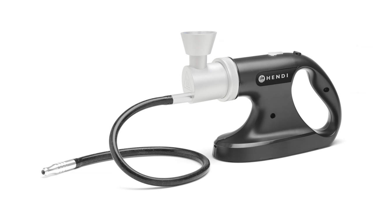 HENDI Pistole udicí 199640 1 ks