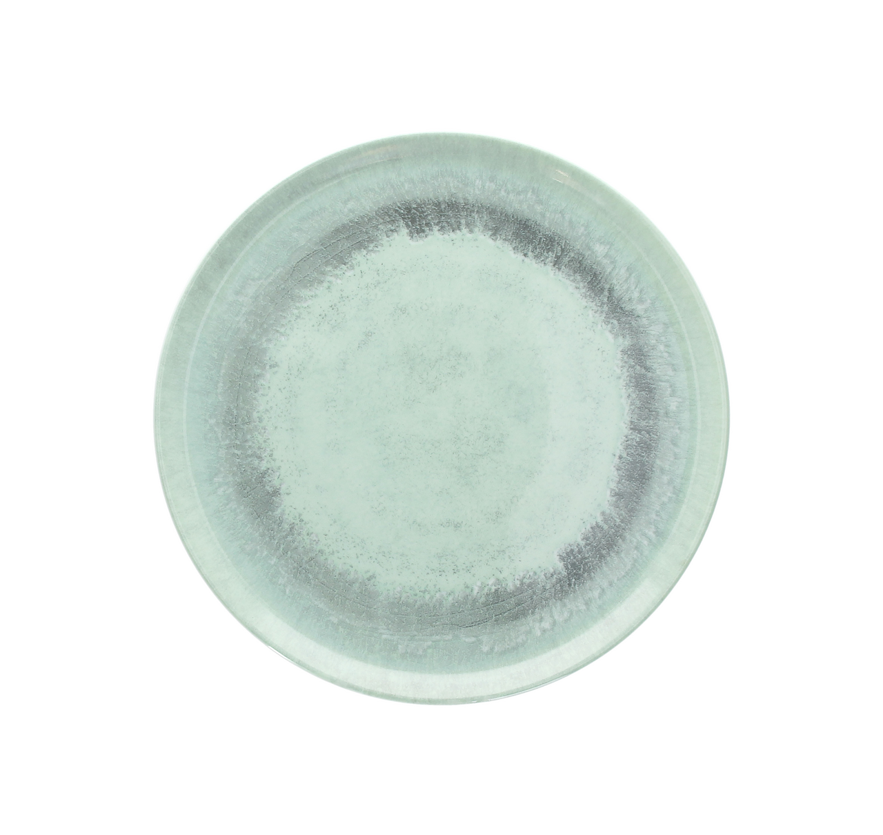 Tognana Talíř pizza ATOLLO 33 cm porcelán 6 ks