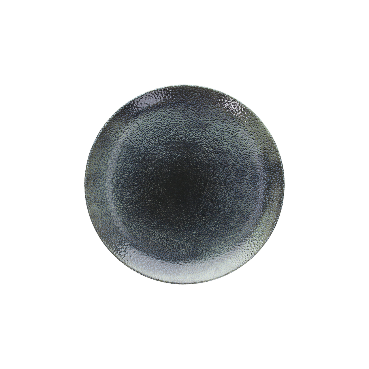 Tognana Talíř mělký Iride 26 cm porcelán 1 ks