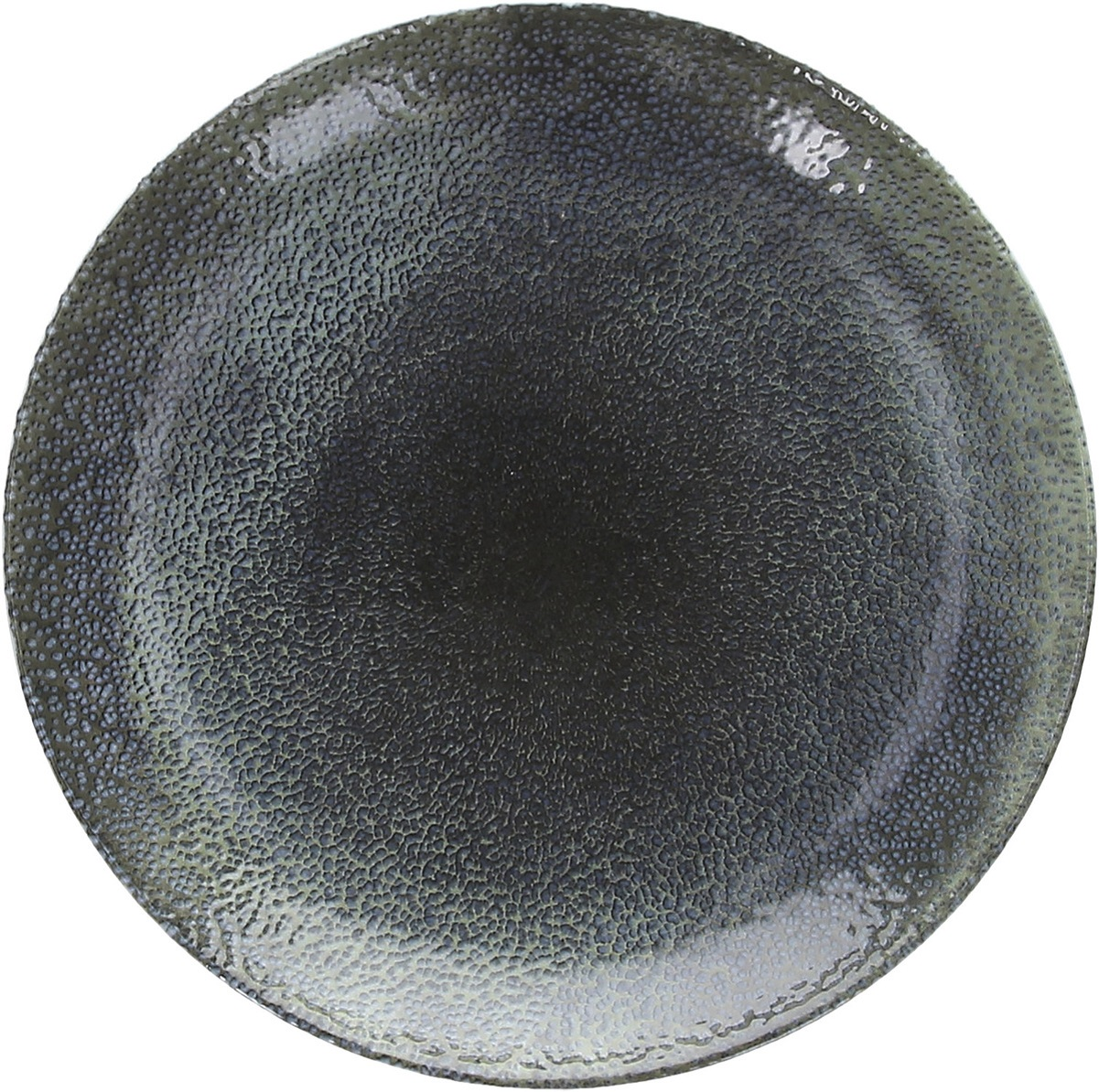 Tognana Talíř dezertní Iride 20 cm porcelán 1 ks