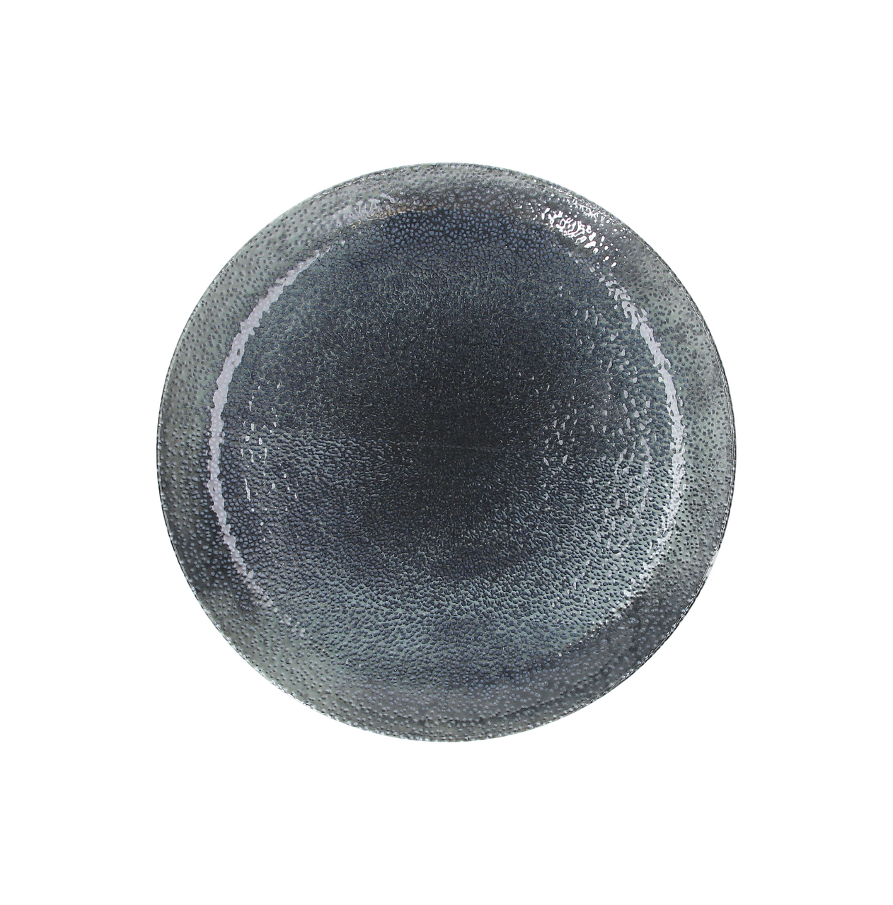 Tognana Talíř mělký Iride 31 cm porcelán 1 ks