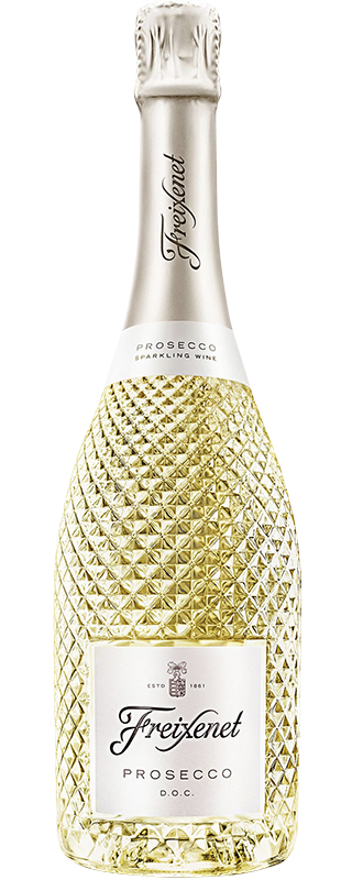 Freixenet Prosecco DOC 6 x 750 ml