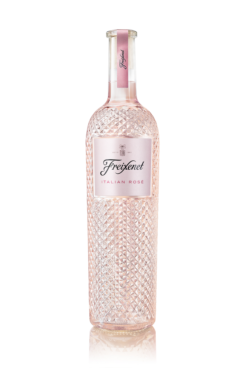 Freixenet Italian Rosé 6 x 750 ml