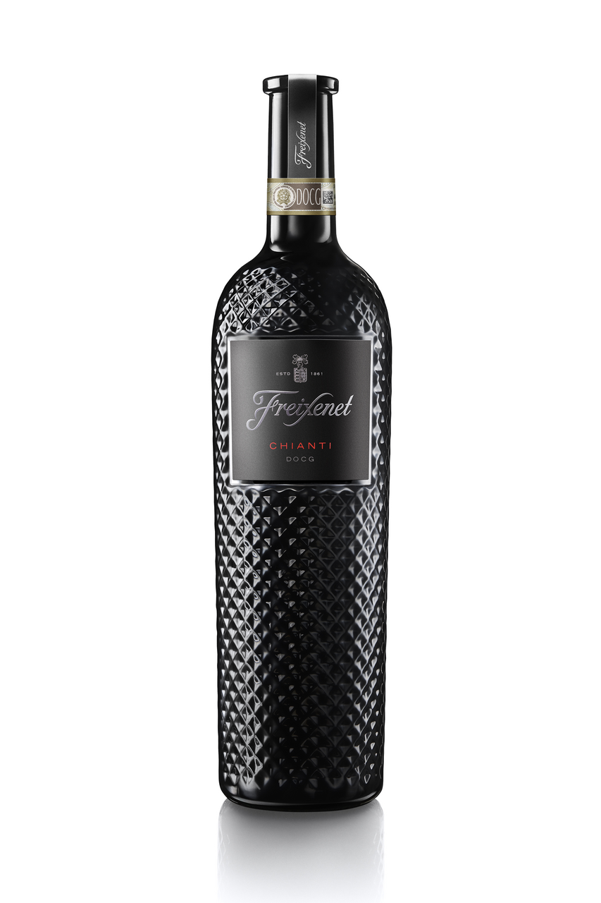 Frei x enet Chianti DOCG 6 x 750 ml