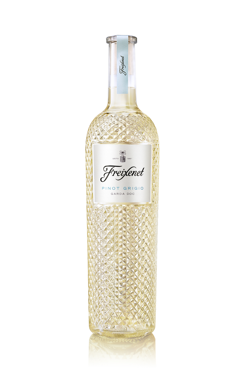 Freixenet Pinot Grigio Garda 750 ml