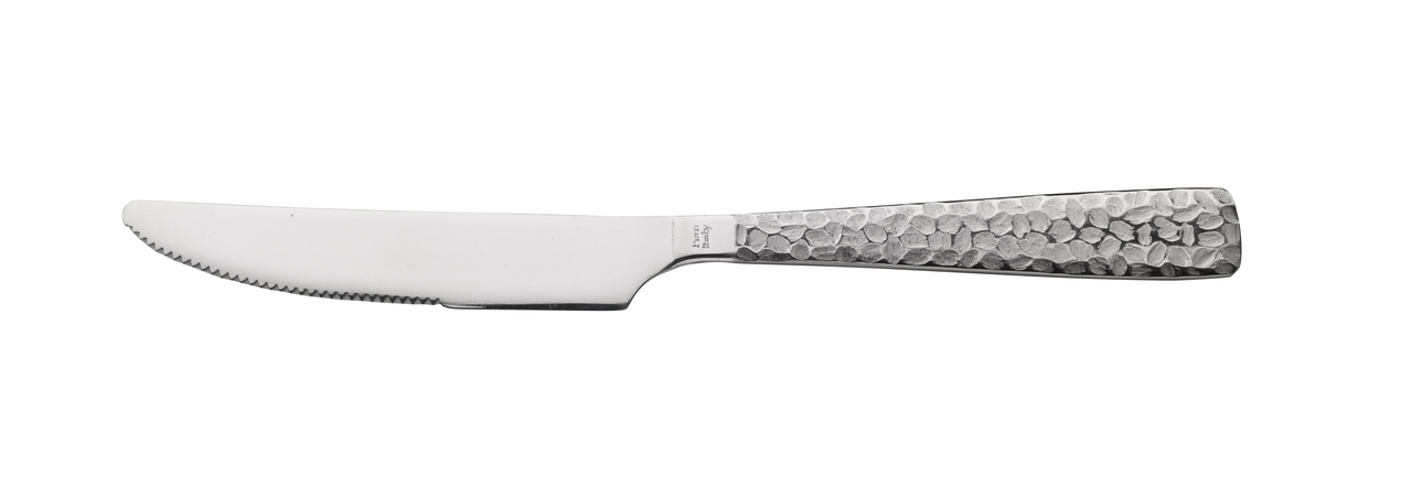 PINTINOX Nůž jídelní P.Martell 6 ks