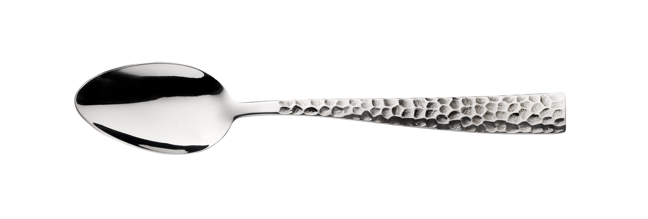 PINTINOX Lžíce na dezert P. Martell 6 ks