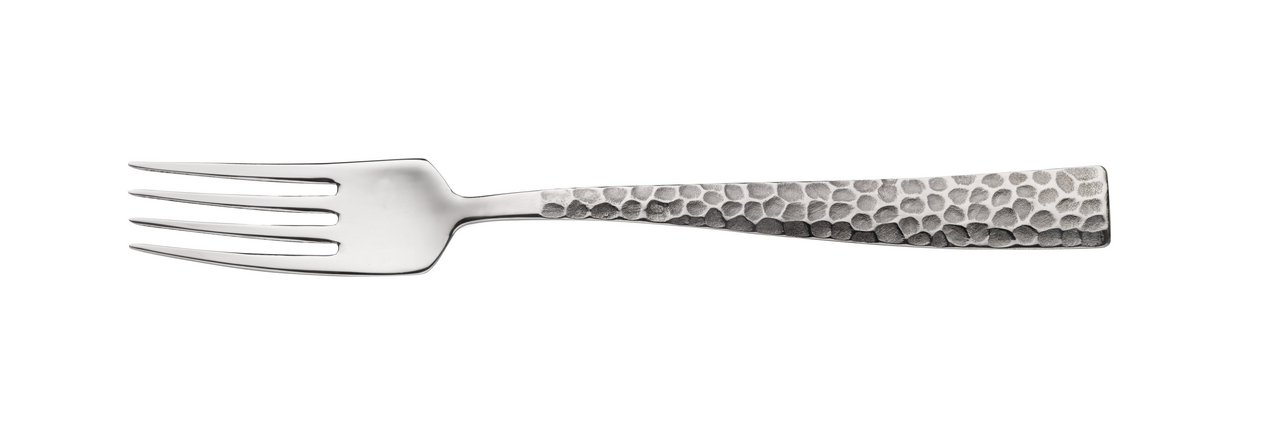 PINTINOX Vidlička na dezert P. Martell 6 ks