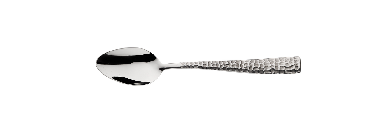 PINTINOX Lžíce moka P. Martell 6 ks