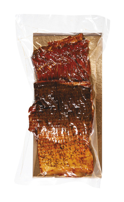 Tolstolbik uzený porce chlaz. cca 250 - 400 g