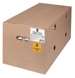 METRO Chef Vejce čerstvá z podestýlky vel. L CZ chlaz. 360 ks