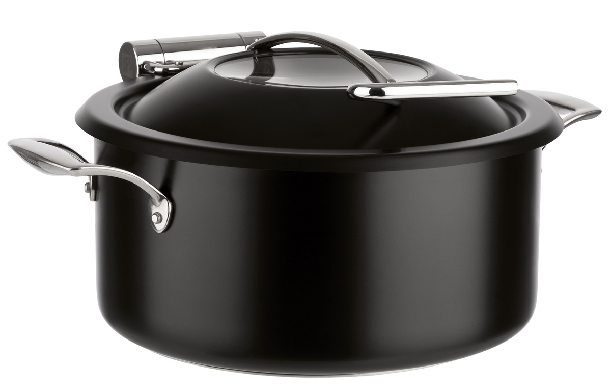 CHAFING NZ/SKL 4L/30,5 RETRO ČN