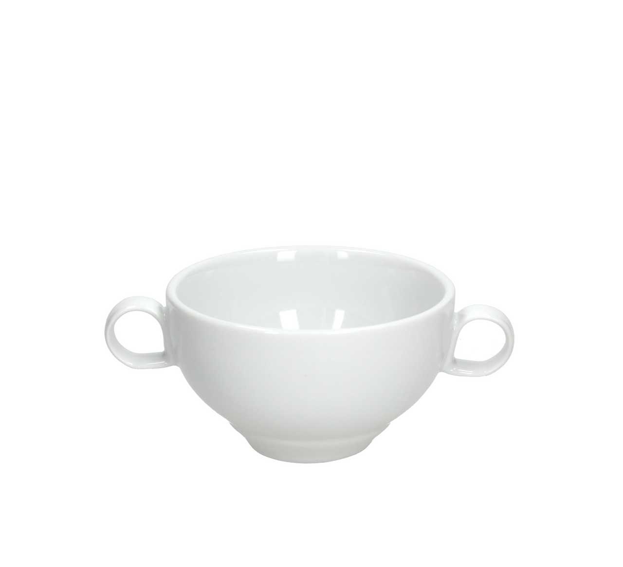 Tognana Miska Soup THESIS 330 ml porcelán 1 ks