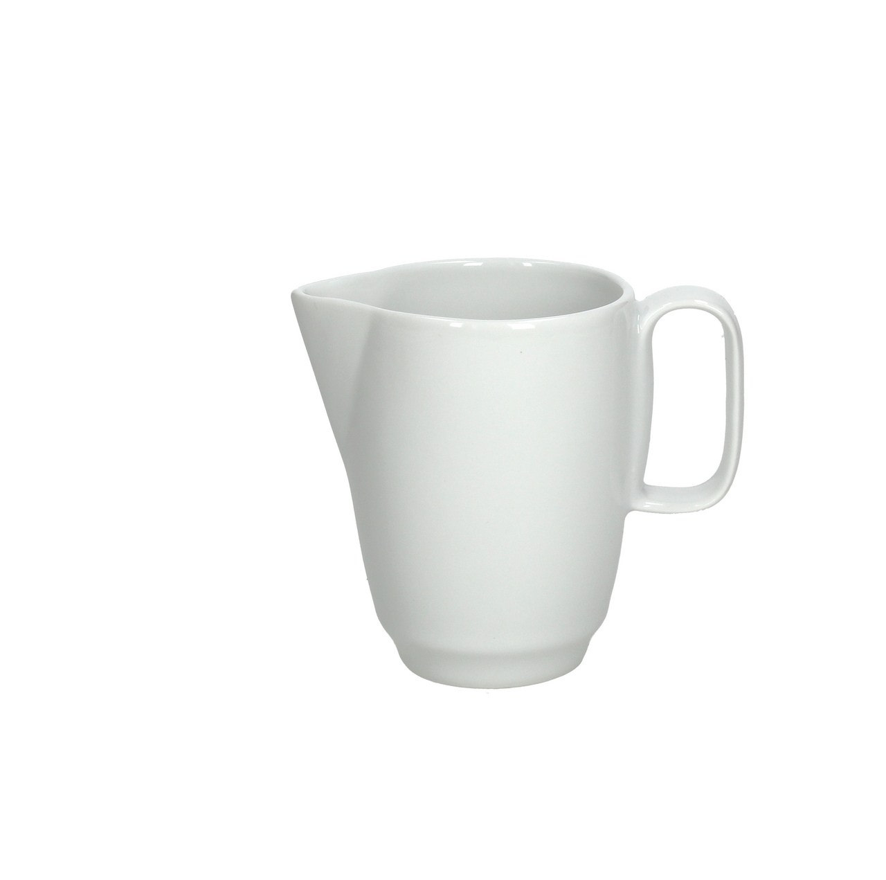 Tognana Mlékovka THESIS 180 ml 1 ks