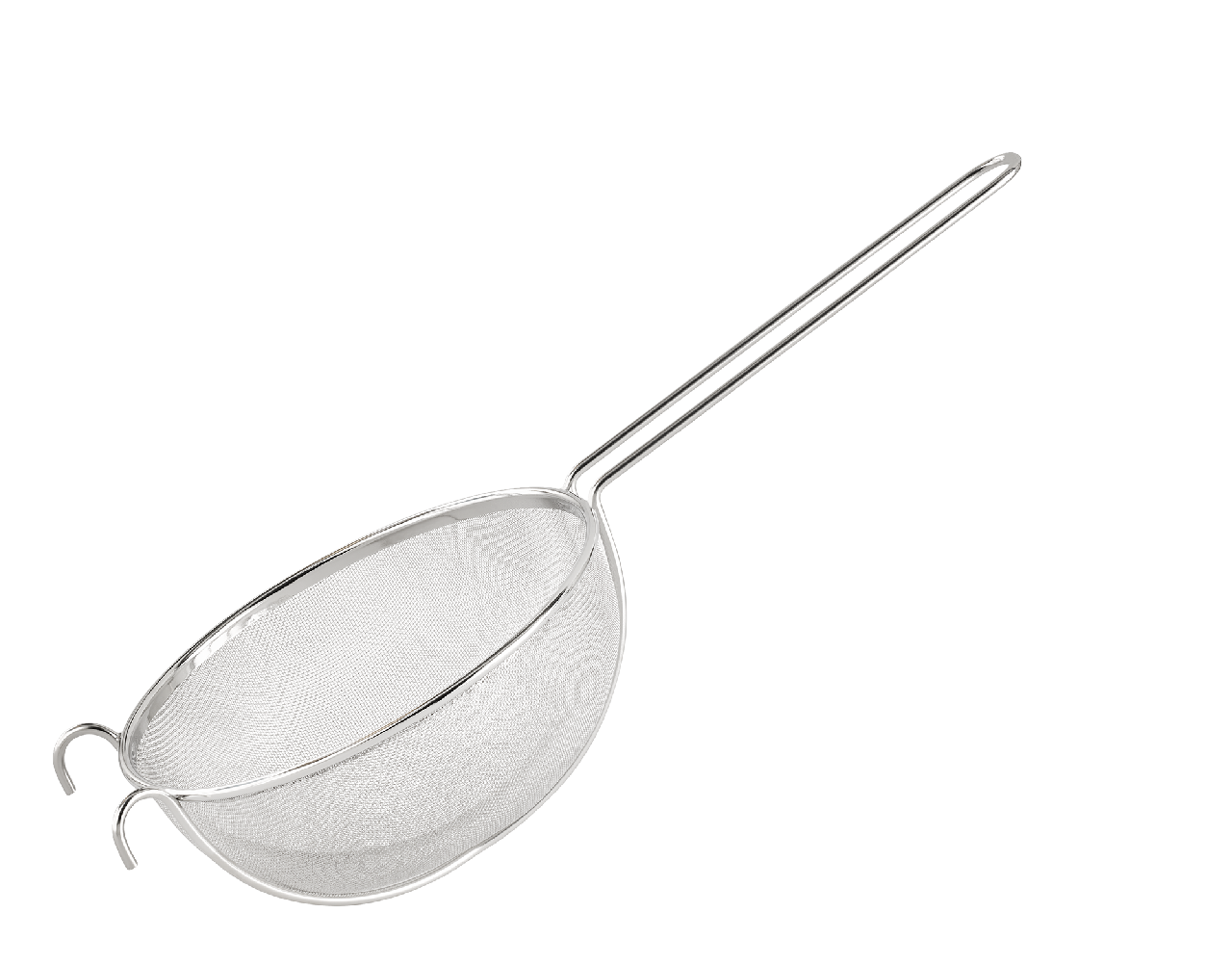 METRO PROFESSIONAL Cedník nerez 26 cm 1 ks