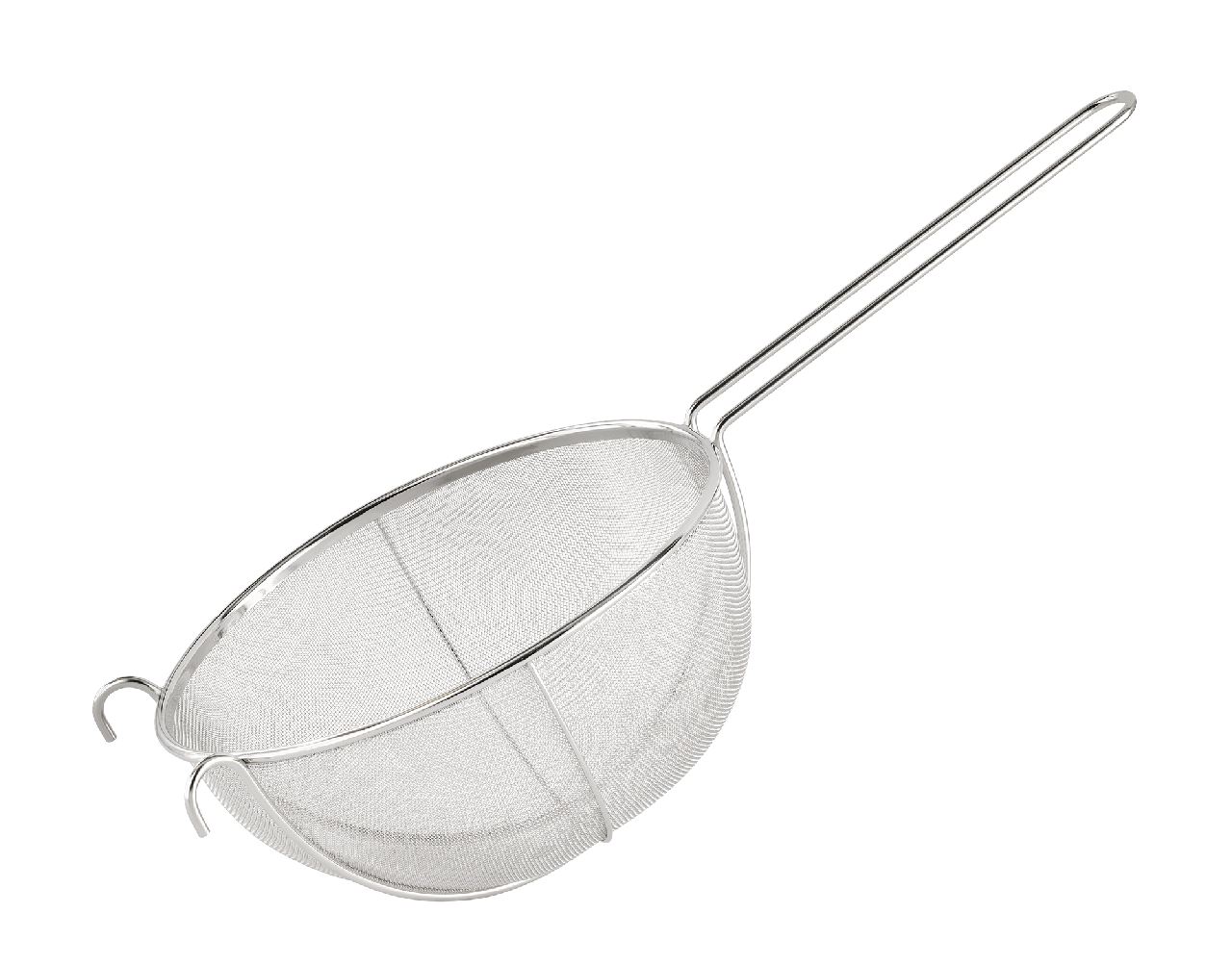 METRO PROFESSIONAL Wire Cedník nerez 30 cm 1 ks