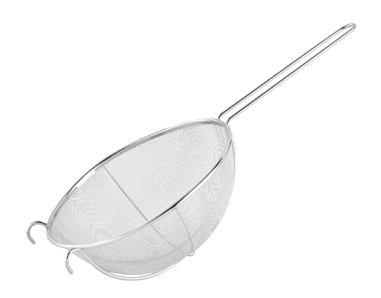 METRO PROFESSIONAL Wire Cedník nerez 33,5 cm 1 ks