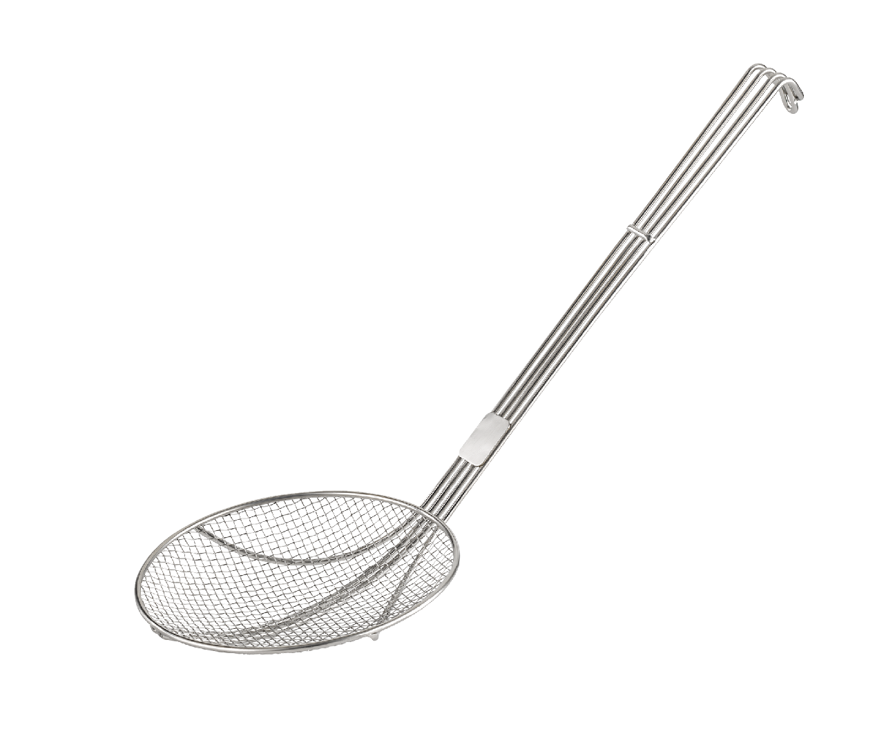 METRO PROFESSIONAL Lžíce fritovací 20 cm nerez 1 ks