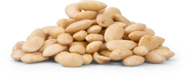 Madle jádra loupaná 100 g