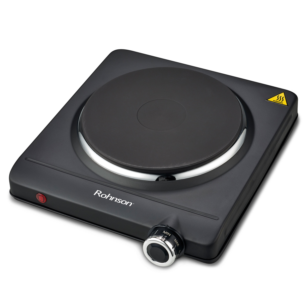 Rohnson Elektrický vařič R-2410 1 ks