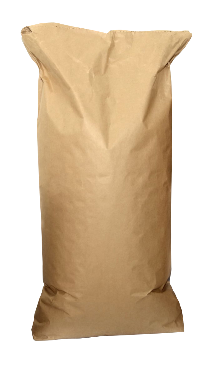 BONAVITA Sójové plátky 8 kg