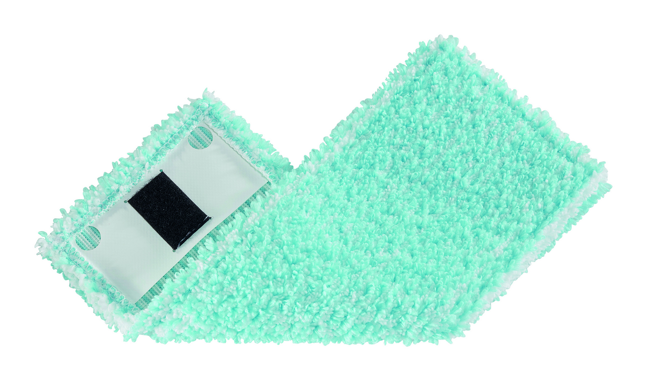 LEIFHEIT Mop náhrada Clean Twist M Ergo Supersoft 1 ks