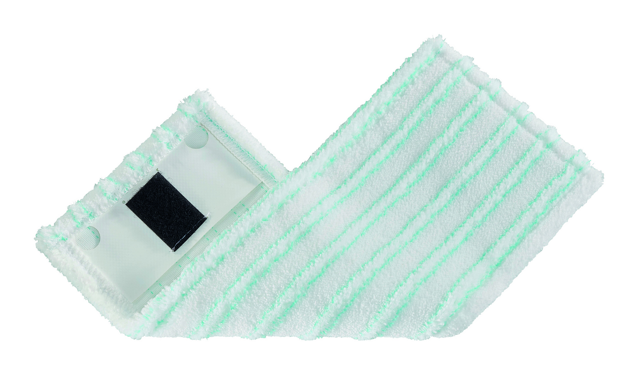 LEIFHEIT Mop náhrada Clean Twist M Ergo Microduo 1 ks