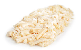 Hovězí dršťky vařené krájené mraž. 1 kg