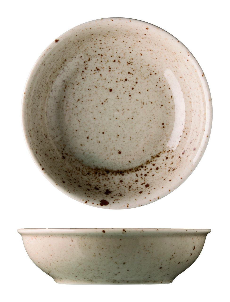 G.Benedikt Miska Life 15 cm pocelán 6 ks