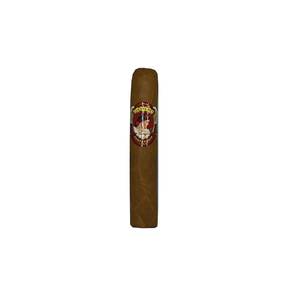 CUESTA REY Robusto Maduro No7 doutník 1 ks