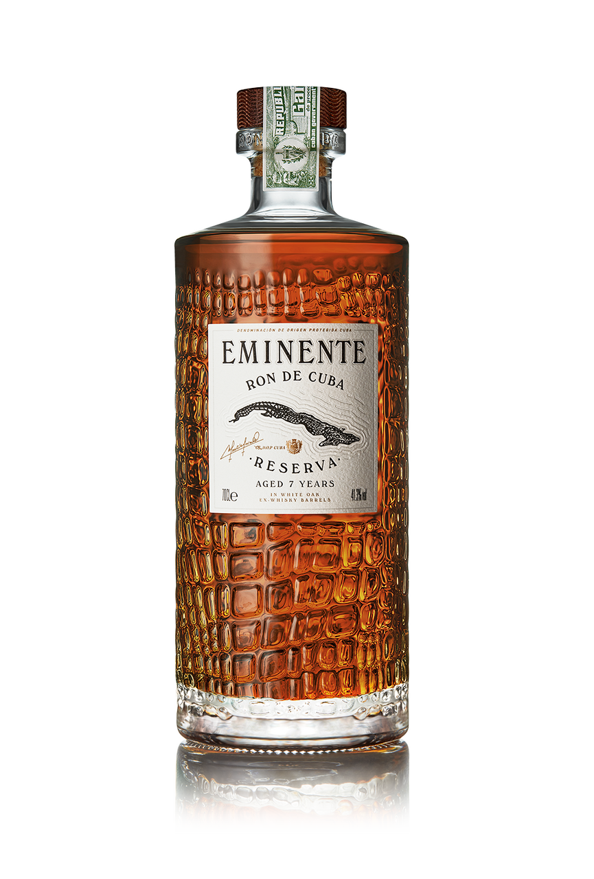 Eminente Reserve 41,3 % 6 x 700 ml