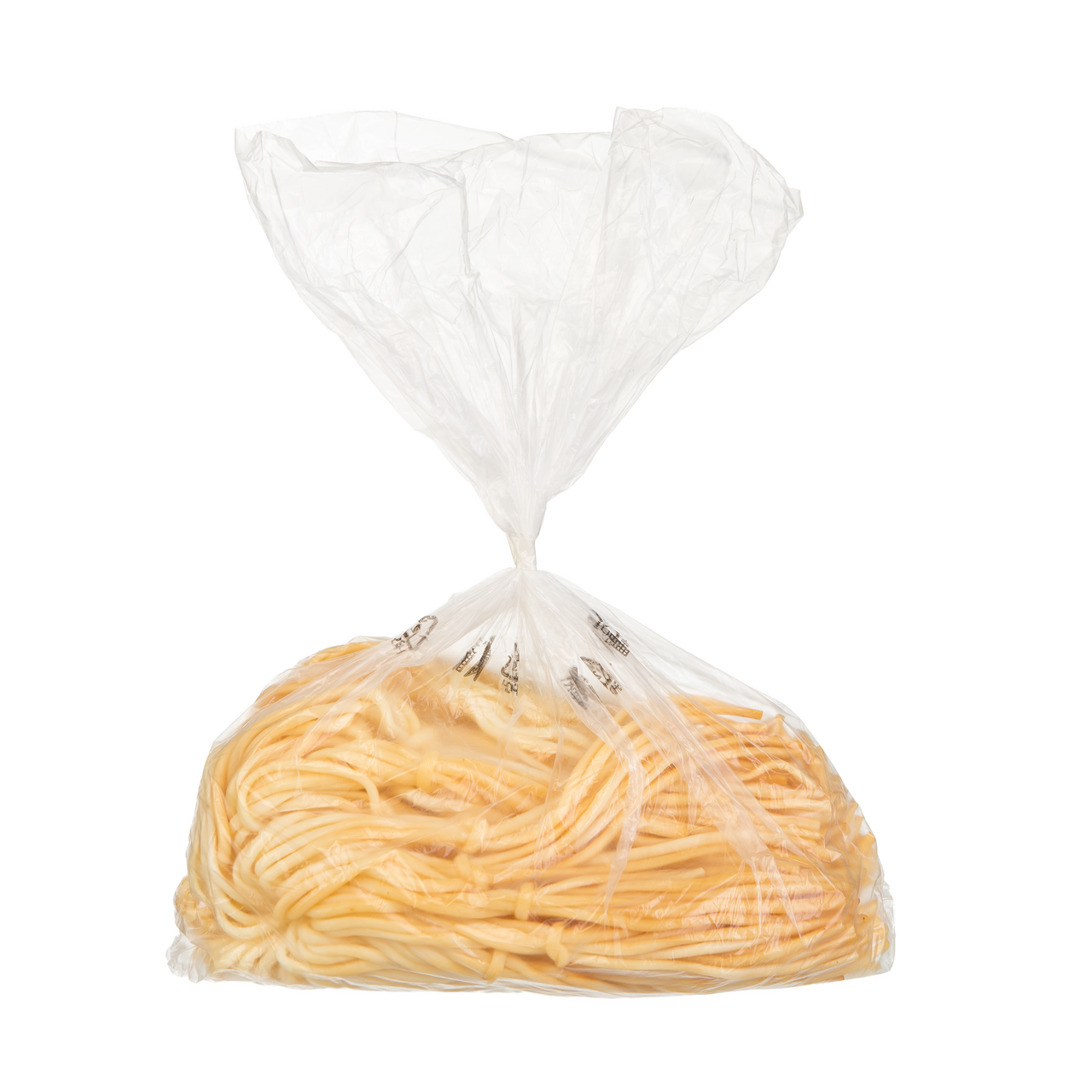 A7B Korbáč uzený chlaz. (50 ks) 550 g